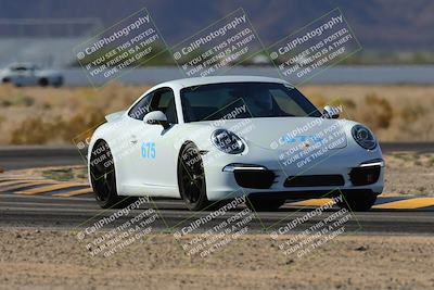 media/Oct-26-2024-PCA San Diego (Sat) [[0170280c40]]/3-Yellow Group/Session 4 Turn 4/